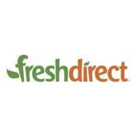 FreshDirect icon