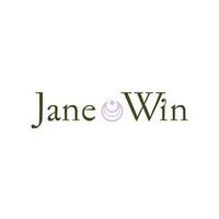 Jane Win icon