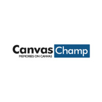 Canvas Champ icon