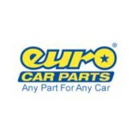 Euro Car Parts icon