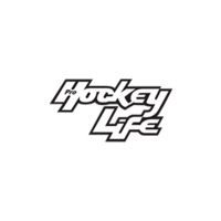 ProHockey Life icon