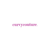 curvycouture icon