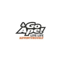Go Ape icon