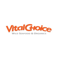 Vital Choice icon