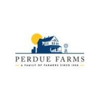 Perdue Farms icon
