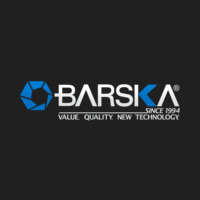 Barska icon