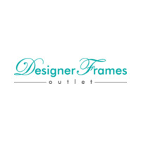 Designer Frames Outlet icon