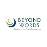 Beyond Words icon