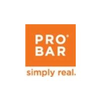 PROBAR icon