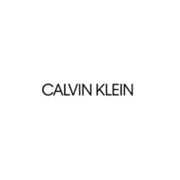 Calvin Klein Australia icon