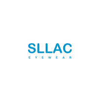 SLLAC icon