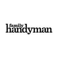Family Handyman icon
