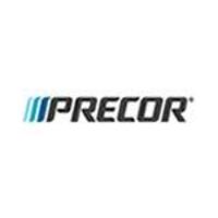 Precor icon