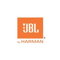 JBL Australia icon