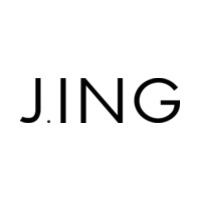 J·ING icon