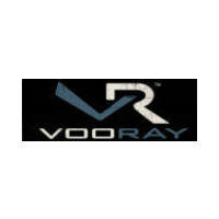 Vooray icon