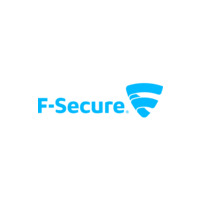 F-Secure icon