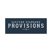 Eastern Standard Provisions icon