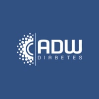 ADW Diabetes icon