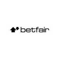 Betfair icon