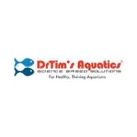 Dr. Tim's Aquatics icon