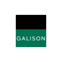 Galison icon