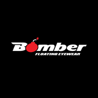 Bomber icon