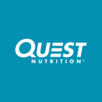 Quest Nutrition icon