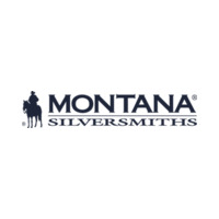 Montana Silversmiths icon