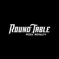 Round Table Pizza icon