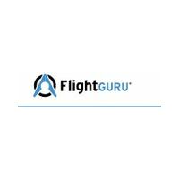 FlightGuru icon