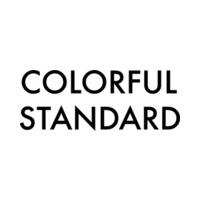 Colorful Standard icon
