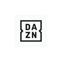 DAZN US icon