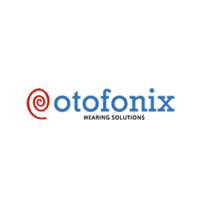 otofonix icon
