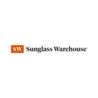 Sunglass Warehouse icon