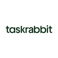 TaskRabbit CA icon