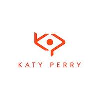 Katy Perry Collections icon