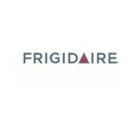 Frigidaire Home Products icon