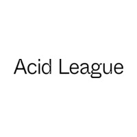 Acid League icon