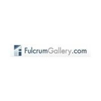 The Fulcrum Gallery icon