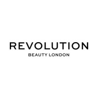 Revolution Beauty US icon