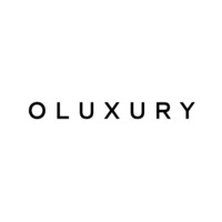 OLUXURY icon