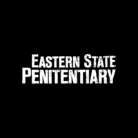 Eastern State Penitentiary icon