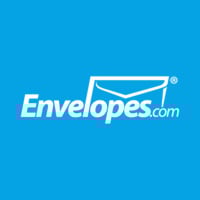 Envelopes icon