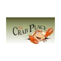 The Crab Place icon