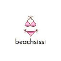 Beachsissi Swimsuit icon
