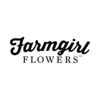 Farmgirl Flowers icon