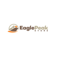 Eagle Peak Store icon