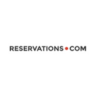 Reservations icon