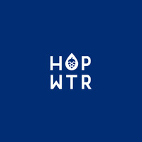 HOP WTR icon
